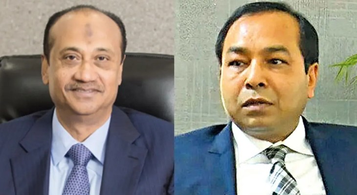 এস আলম ও পি কে হালদারসহ ১৩ জনের বিরুদ্ধে ১১ জনের সাক্ষ্য শেষ